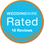 wedding wire reviews